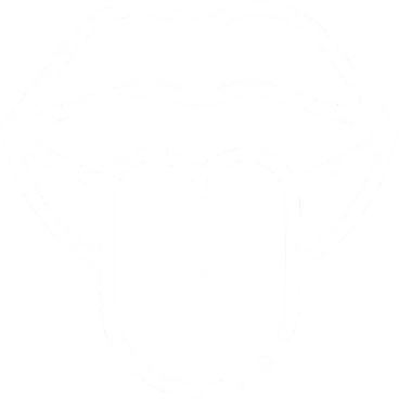 Ozzy thrill icon
