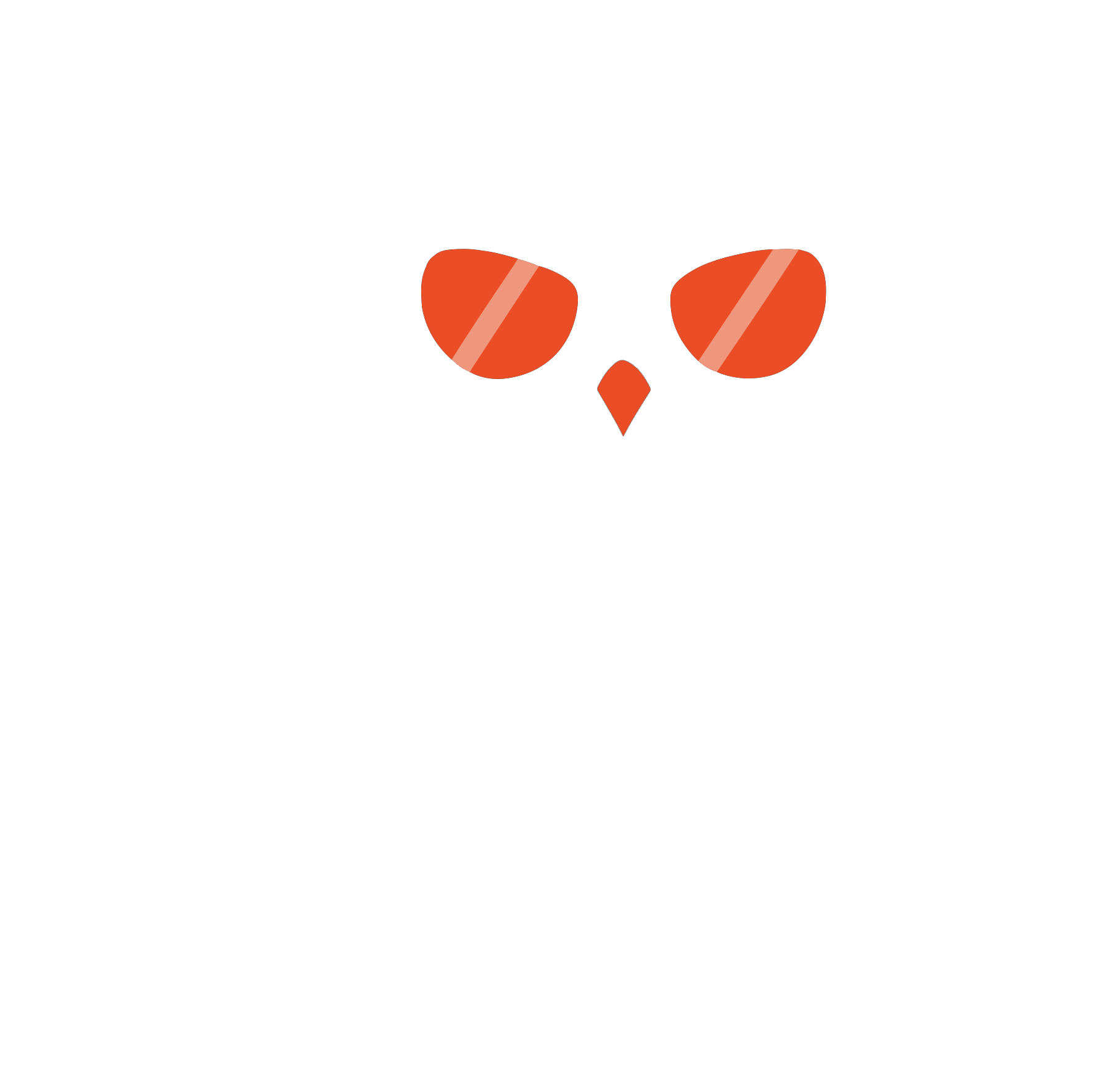 Ozzy brand logo