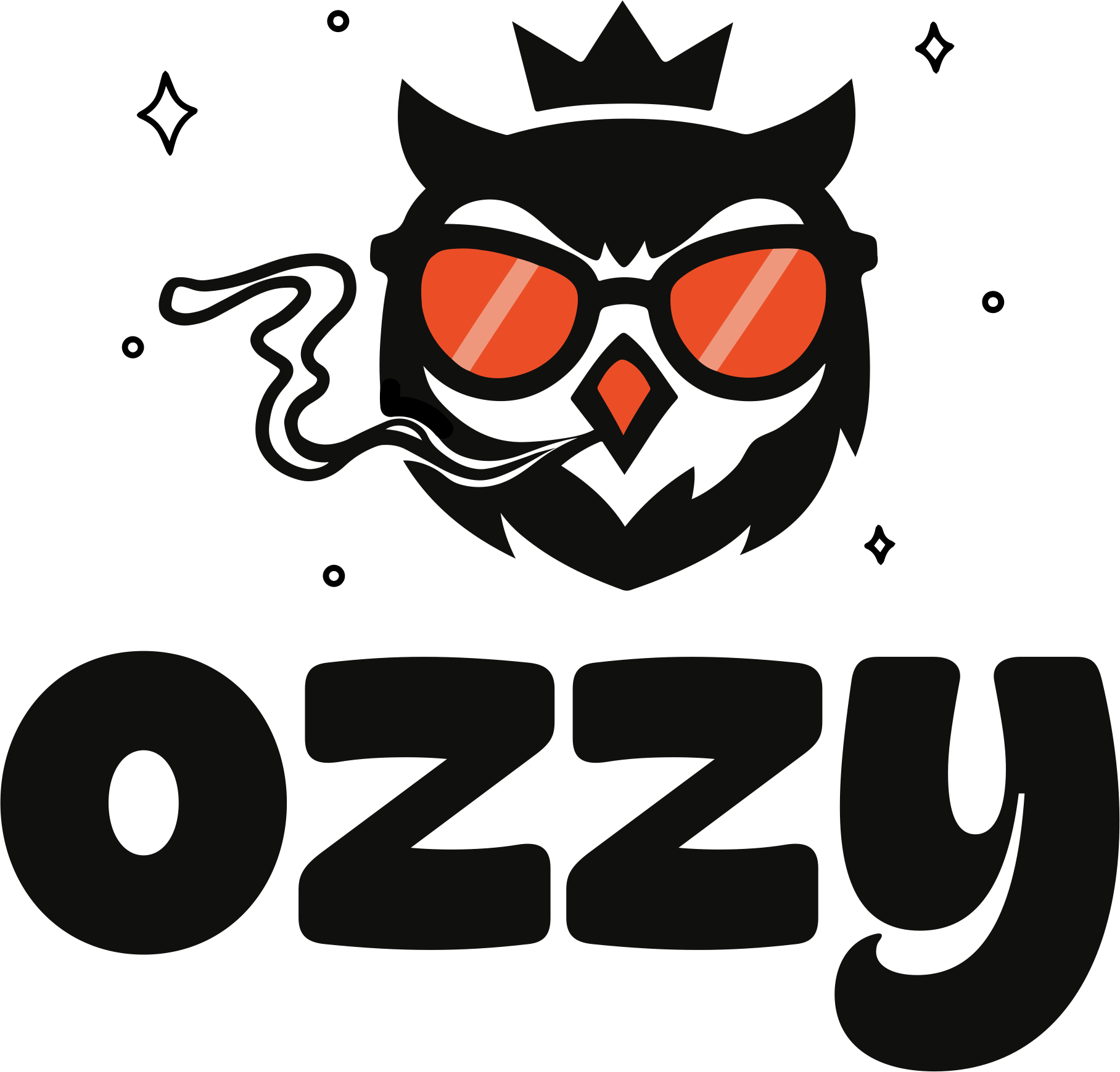 Ozzy Vap