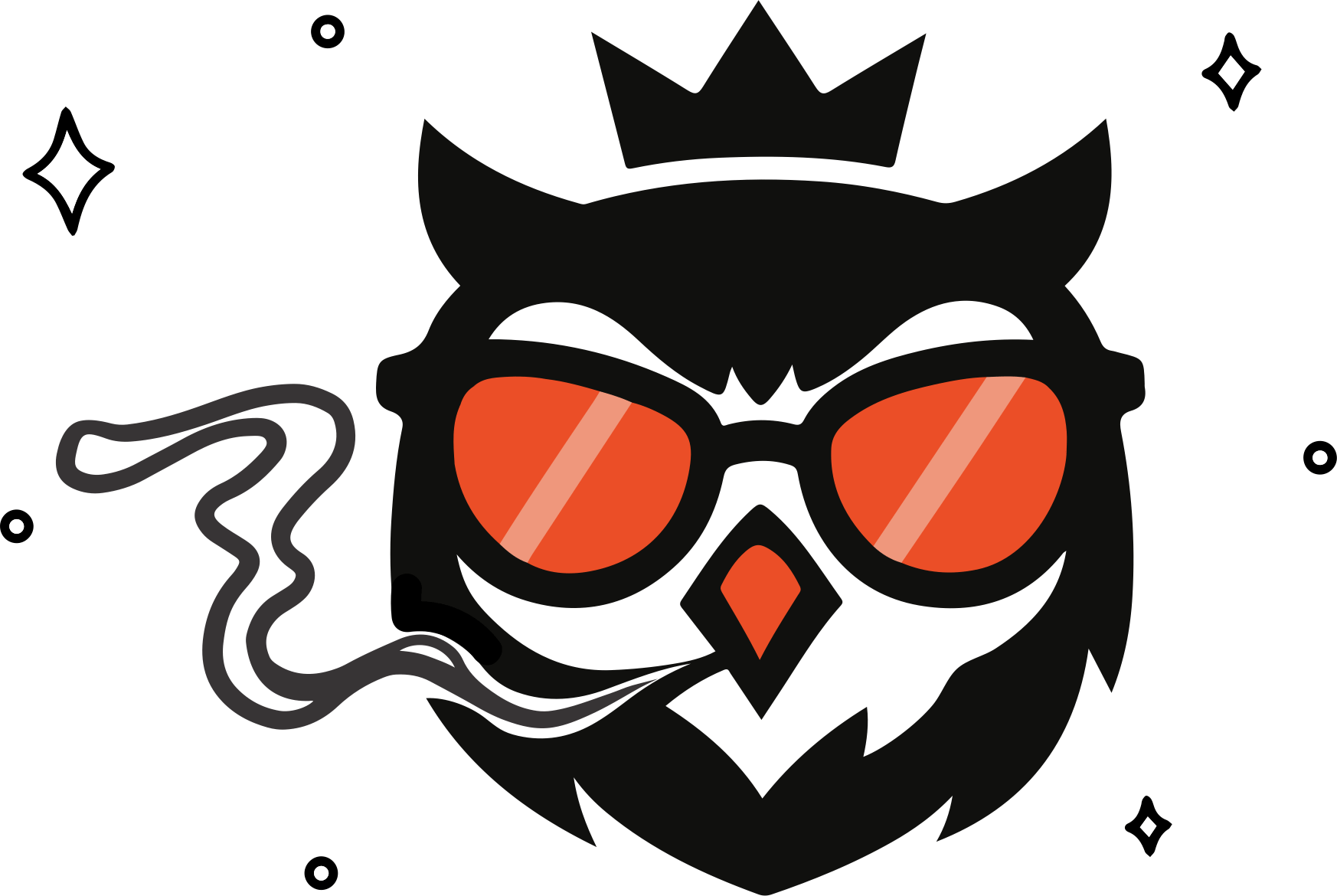 Terms and Conditions